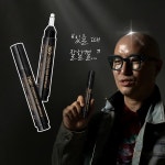 벨리타