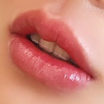 아인뷰티랩제주점 | 강남눈썹문신 아인뷰티랩