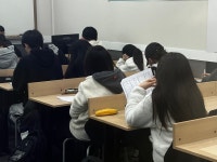 에스디에이치아름어학원 | 바로영어 아름학원