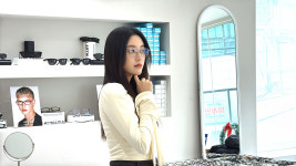 옵틱라이프