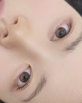 속눈썹#박서영뷰티 | 뮤코룸뷰티 왁싱&속눈썹