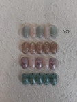 NAIL CITY(네일시티) 1362 | 네일시티1362