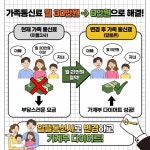 다모아폰김천지사 | 알들폰 신음점