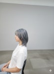 엘로이헤어샵(Eloi 헤어샵) | 엘로이헤어