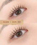 이담뷰티(EDAM BEAUTY) | 이담뷰티