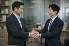 (주)삼건사정읍(상)휴게소 - 14596 | 삼건산업