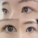 루메하 위례속눈썹&네일