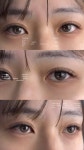 루메하 위례속눈썹&네일