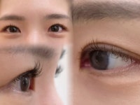 루메하 위례속눈썹&네일