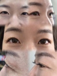 루메하 위례속눈썹&네일