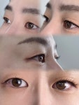 루메하 위례속눈썹&네일