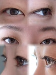 루메하 위례속눈썹&네일