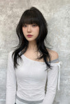 아르결 홍대점