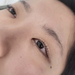 타투리나오늘네일모레속눈썹네일 | 오늘네일모레 속눈썹왁싱