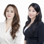 세븐데이즈 슈가링 왁싱 봉명점