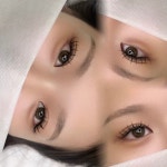 오듀몽듀(Oh dieu Mon dieu) | 오듀스튜디오
