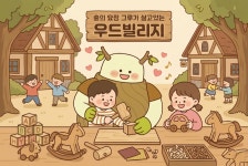 진흥제재소(1종) - 영천시 | 목재문화진흥회
