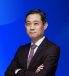 청인법무사법인지점 | 법무법인 청인 형사전문 추형운 변호사