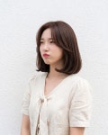 박승철헤어스투디오 동대문외대점