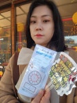 크린토피아청당서희스타힐스점 | 푸르넷공부방 서희스타힐스점