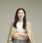 아이티씨영어위례지점 | ITC영어 위례숲점