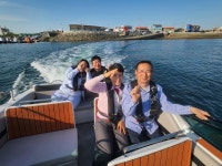 재오건설용상레저 | 서해레저