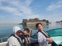 재오건설용상레저 | 서해레저