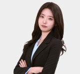 법률사무소세음 | 법무법인 새움