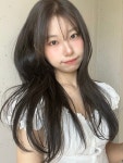 리메인 프로덕션(Remain Production) | 리메인