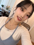 르레브