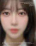 쥬니엘뷰티(Juniel beauty) | 뮤코룸뷰티 왁싱&속눈썹