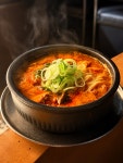 태화산상산농원 | 우화농원