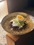 태화산상산농원 | 우화농원