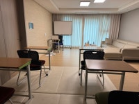 한지엘오영어 | 홍대균 영어