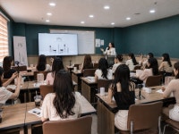 연세와이에이평생교육학원 | 한국평생직업교육아카데미학원