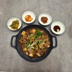 다래인터내셔널 주식회사 | 다래