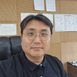 세무사배송민사무소 | 최성민세무사사무소