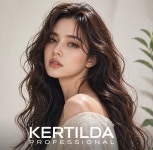 위드미 광주운암점 | 커틸다헤어살롱 광주운암점