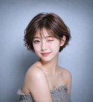 위드미 광주운암점 | 커틸다헤어살롱 광주운암점