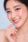 위드미 광주운암점 | 커틸다헤어살롱 광주운암점