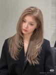 화미주아티클헤어 범어점