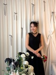 서울 브라이덜샤워 한강뷰 파티룸 리베르 스튜디오 2호점