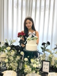 서울 브라이덜샤워 한강뷰 파티룸 리베르 스튜디오 2호점
