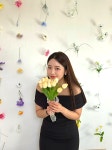 서울 브라이덜샤워 한강뷰 파티룸 리베르 스튜디오 1호점