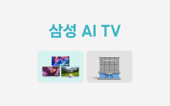 원주AK나우 | 삼성스토어 AK 원주