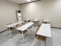 이솔과학교습소