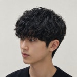 지지헤어클럽인동점 | 헤어살롱지지 인동점
