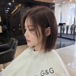 지지헤어클럽인동점 | 헤어살롱지지 인동점