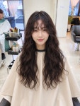 지지헤어클럽인동점 | 헤어살롱지지 인동점