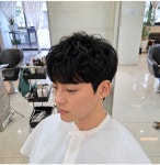 지지헤어클럽인동점 | 헤어살롱지지 인동점